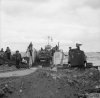 B_005259 - 1076 (2165) LCT(4), Sherman III 'ABERDEEN' No.52 A Sqn SRY, 6 Jun 44 [Midgley].jpg