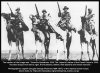 02. Mounted Troops - Australian, British, New Zealand and Indian.jpg