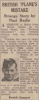 Newcastle Evening Chronicle 29 August 1940, 1.png