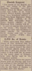 Newcastle Evening Chronicle 29 August 1940, 2.png