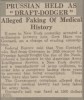 Dundee Courier 23 December 1943, USA.png