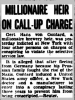 Daily Herald 11 January 1944.png