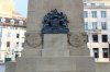 Bristol War Memorial 3.jpg