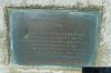 CapeTown WarMemorial RogerBushell Hermanus Mar2018 P1010596 SMall.jpg