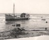 dunkirk ship photo 1940.jpg