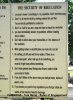 02. CAMBODIA - Tuol Sleng - Rules of Engagement.jpg