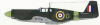 Mustang 1 16 Squadron.png