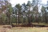 WW2 - Stalag Luft 111 - Remains of the Theatre.jpg