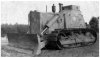 Bulldozer-001.jpg