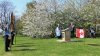 DSC09695.JPG