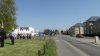 DSC09707.JPG