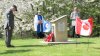 DSC09730.JPG