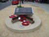 Burma_Railway_memorial_Camden_High_Street_04.jpg