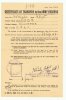 Certificate of transfer to Army Reserve 001.jpg