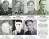 5 Dambuster Maltby Crew.jpg