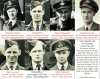 6 Dambuster Shannon Crew.jpg