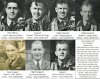 19 Dambuster Anderson Crew 2.jpg