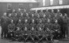 home guard 8th Battalion Colchester.jpg