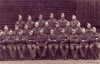 No 2 Platoon F Company 8th Essex home guard.jpg