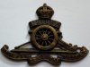 NB Cap Badge (2).jpg