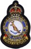 460_Sqn_Badge.jpg