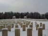 Becklingen Cemetery 131.jpg