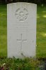 web-Headstone-DG-McLean-ph.Michael-vd-Velde.jpg