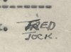 fred-crozier-draft-doc-closeup-1.jpg