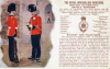 Royal Inniskilling Fusiliers.PNG