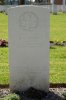 web-Headstone-AA-Moore-ph.Michael-vd-Velde.jpg
