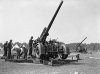 300px-Hyde_Park_Anti-aircraft_guns_H_993.jpg