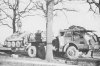 M-26 21 AG Techintgroup Belgium Spring 1945.jpg
