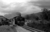 Tampin 13.08.1954.jpg