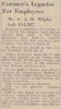 Article_Luton-News-Bed-Chron_1939-05-11.jpg