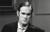 ab3dc135bf1f50c15fcbe35e0dc9bbfbfd72c823.gif