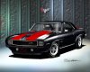 ITEM_2-F-39_1969_CAMARO_Z28_TUXEDO_BLACK_2.jpg