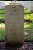 web-Headstone-WNC-Woolacott-ph.Michael-vd-Velde.jpg