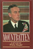 mountbatten ziegler.png