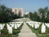 Sai Wan War Cemetery. copy.jpg