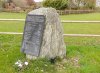 Executie monument Hoogeveen.jpg