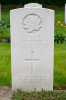 web-Headstone-W-Taylor-ph.Michael-vd-Velde.jpg