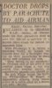 Northampton Mercury 16 June 1944 Doctor.JPG