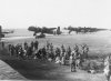 Short Stirlings of the 620 Squadron, RAF in September of 1944.jpg