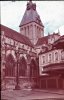 Eglise Saint Gervais Falaise - WW2.jpg