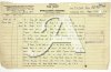 WO171-976 - War Diary 302 Bty 76 Fd Regt - 1944 06 06 - 1.jpg