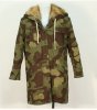 M43 parka.JPG