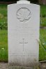 web-Headstone-EM-Childs-ph.Michael-vd-Velde.jpg