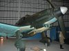 bomber-Junkers-JU87-Stuka-tank-buster.jpg