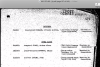 Screenshot 2019-03-18 at 01.56.55.png