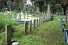 Malabo Cemetery Bioko.jpg